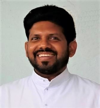 Principal
